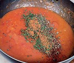 Иллюстрация к книге — Кулинарная коллекция. Шаг за шагом [hot_51_2.jpg]