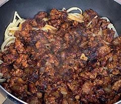 Иллюстрация к книге — Кулинарная коллекция. Шаг за шагом [hot_51_3.jpg]