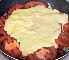 Иллюстрация к книге — Кулинарная коллекция. Шаг за шагом [hot_51_4.jpg]