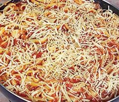 Иллюстрация к книге — Кулинарная коллекция. Шаг за шагом [hot_51_5.jpg]