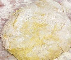 Иллюстрация к книге — Кулинарная коллекция. Шаг за шагом [hot_52_1.jpg]