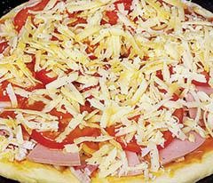 Иллюстрация к книге — Кулинарная коллекция. Шаг за шагом [hot_52_5.jpg]