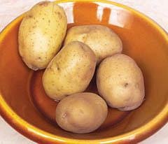 Иллюстрация к книге — Кулинарная коллекция. Шаг за шагом [hot_53_1.jpg]