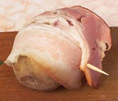 Иллюстрация к книге — Кулинарная коллекция. Шаг за шагом [hot_53_4.jpg]