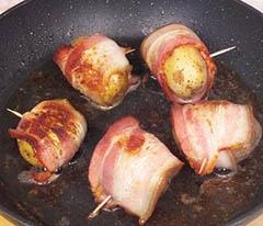 Иллюстрация к книге — Кулинарная коллекция. Шаг за шагом [hot_53_5.jpg]