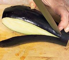 Иллюстрация к книге — Кулинарная коллекция. Шаг за шагом [hot_54_1.jpg]