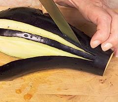 Иллюстрация к книге — Кулинарная коллекция. Шаг за шагом [hot_54_2.jpg]