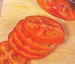 Иллюстрация к книге — Кулинарная коллекция. Шаг за шагом [hot_54_3.jpg]