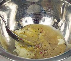 Иллюстрация к книге — Кулинарная коллекция. Шаг за шагом [snacks_01_2.jpg]