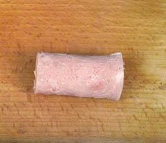 Иллюстрация к книге — Кулинарная коллекция. Шаг за шагом [snacks_02_4.jpg]