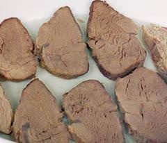 Иллюстрация к книге — Кулинарная коллекция. Шаг за шагом [snacks_03_2.jpg]