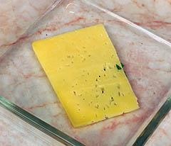 Иллюстрация к книге — Кулинарная коллекция. Шаг за шагом [snacks_04_1.jpg]