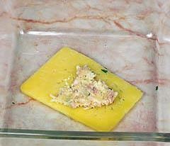 Иллюстрация к книге — Кулинарная коллекция. Шаг за шагом [snacks_04_2.jpg]