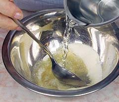 Иллюстрация к книге — Кулинарная коллекция. Шаг за шагом [snacks_04_4.jpg]