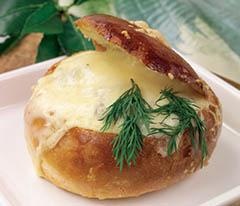 Иллюстрация к книге — Кулинарная коллекция. Шаг за шагом [snacks_05_5.jpg]