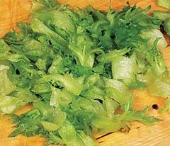 Иллюстрация к книге — Кулинарная коллекция. Шаг за шагом [snacks_06_3.jpg]