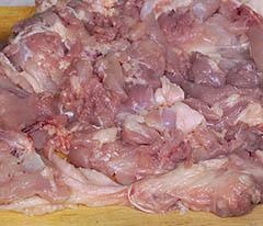 Иллюстрация к книге — Кулинарная коллекция. Шаг за шагом [snacks_10_2.jpg]