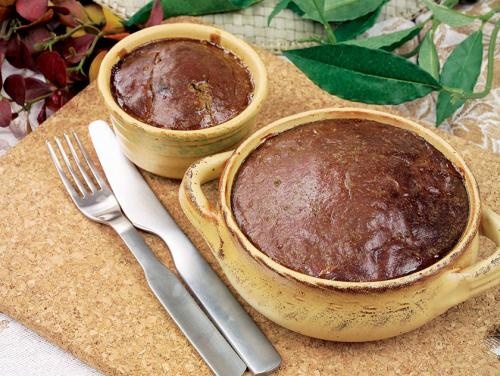 Иллюстрация к книге — Кулинарная коллекция. Шаг за шагом [snacks_11.jpg]