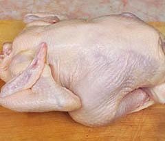 Иллюстрация к книге — Кулинарная коллекция. Шаг за шагом [snacks_12_1.jpg]