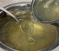 Иллюстрация к книге — Кулинарная коллекция. Шаг за шагом [snacks_12_3.jpg]