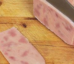 Иллюстрация к книге — Кулинарная коллекция. Шаг за шагом [snacks_13_2.jpg]