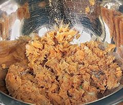 Иллюстрация к книге — Кулинарная коллекция. Шаг за шагом [snacks_14_1.jpg]