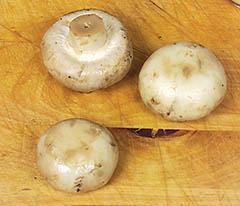 Иллюстрация к книге — Кулинарная коллекция. Шаг за шагом [snacks_14_2.jpg]