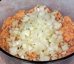 Иллюстрация к книге — Кулинарная коллекция. Шаг за шагом [snacks_15_1.jpg]