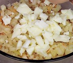 Иллюстрация к книге — Кулинарная коллекция. Шаг за шагом [snacks_15_3.jpg]