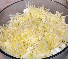 Иллюстрация к книге — Кулинарная коллекция. Шаг за шагом [snacks_15_4.jpg]