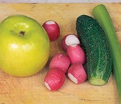 Иллюстрация к книге — Кулинарная коллекция. Шаг за шагом [snacks_16_1.jpg]