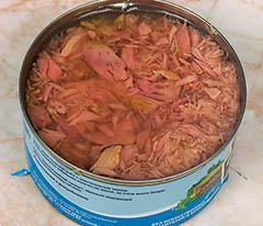 Иллюстрация к книге — Кулинарная коллекция. Шаг за шагом [snacks_17_1.jpg]