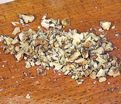 Иллюстрация к книге — Кулинарная коллекция. Шаг за шагом [snacks_17_3.jpg]