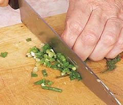 Иллюстрация к книге — Кулинарная коллекция. Шаг за шагом [snacks_18_1.jpg]