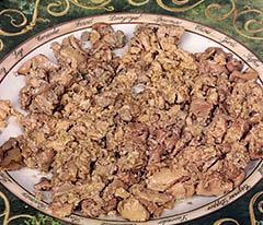 Иллюстрация к книге — Кулинарная коллекция. Шаг за шагом [snacks_18_2.jpg]