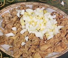 Иллюстрация к книге — Кулинарная коллекция. Шаг за шагом [snacks_18_3.jpg]