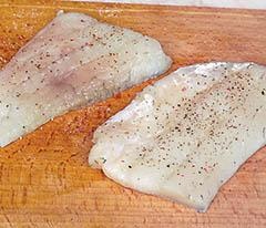 Иллюстрация к книге — Кулинарная коллекция. Шаг за шагом [snacks_19_1.jpg]