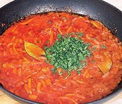 Иллюстрация к книге — Кулинарная коллекция. Шаг за шагом [snacks_19_2.jpg]