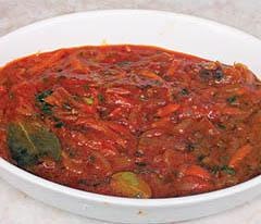 Иллюстрация к книге — Кулинарная коллекция. Шаг за шагом [snacks_19_3.jpg]