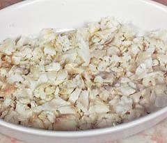 Иллюстрация к книге — Кулинарная коллекция. Шаг за шагом [snacks_20_1.jpg]