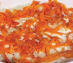 Иллюстрация к книге — Кулинарная коллекция. Шаг за шагом [snacks_20_4.jpg]