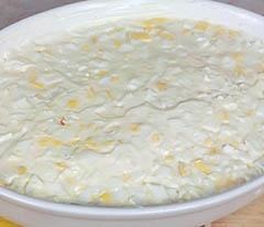 Иллюстрация к книге — Кулинарная коллекция. Шаг за шагом [snacks_20_5.jpg]