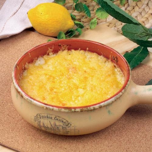 Иллюстрация к книге — Кулинарная коллекция. Шаг за шагом [snacks_21.jpg]