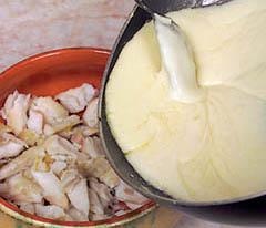 Иллюстрация к книге — Кулинарная коллекция. Шаг за шагом [snacks_21_2.jpg]