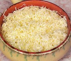 Иллюстрация к книге — Кулинарная коллекция. Шаг за шагом [snacks_21_3.jpg]