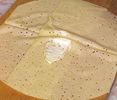 Иллюстрация к книге — Кулинарная коллекция. Шаг за шагом [snacks_22_1.jpg]