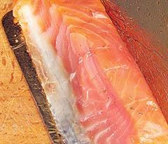 Иллюстрация к книге — Кулинарная коллекция. Шаг за шагом [snacks_23_1.jpg]