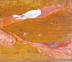 Иллюстрация к книге — Кулинарная коллекция. Шаг за шагом [snacks_23_2.jpg]