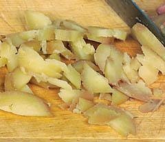 Иллюстрация к книге — Кулинарная коллекция. Шаг за шагом [snacks_25_2.jpg]