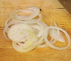 Иллюстрация к книге — Кулинарная коллекция. Шаг за шагом [snacks_26_1.jpg]